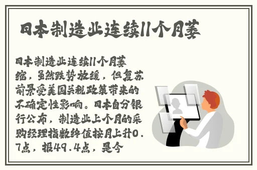 网站你懂我意思正能量不用下载